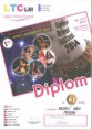 /album/certifikaty-a-osvedceni/diplom-solo-fusion-jpg/